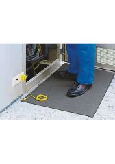 YALITKAN PASPAS -İZOLE HALI