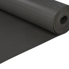 YALITKAN PASPAS -İZOLE HALI