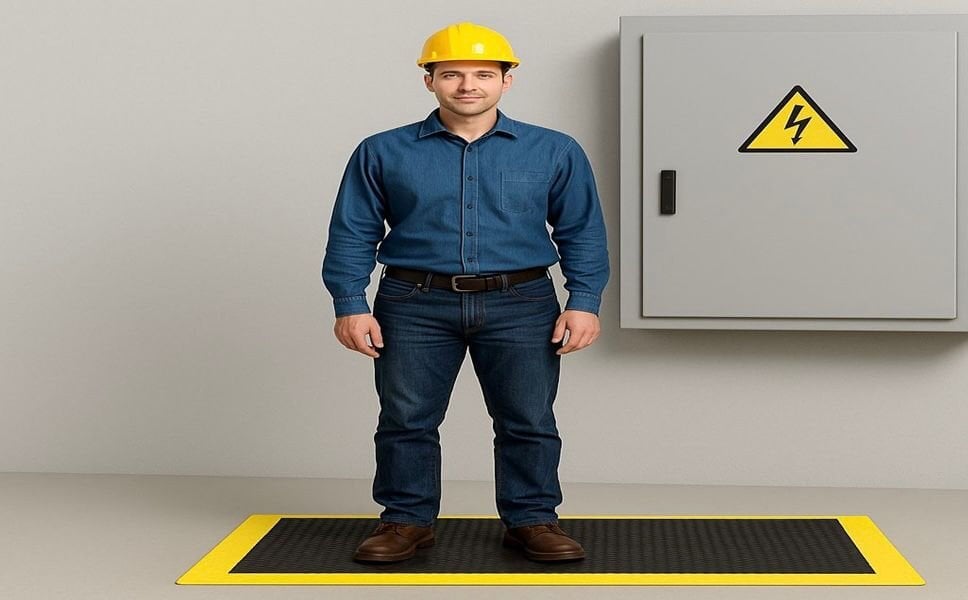 YALITKAN PASPAS -İZOLE HALI