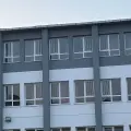 Pencere Güvenlik Bariyeri