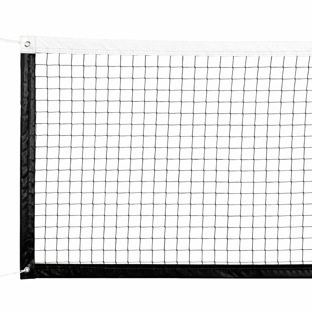 Tenis Filesi - 2 mm Polyamid 12,80 mt x 107 cm