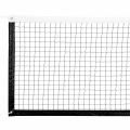 Tenis Filesi - 2 mm Polyamid 12,80 mt x 107 cm