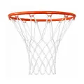 Basketbol Filesi - 3mm Polyester ( 1 Çift )