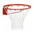 Yarı Profesyonel-Basketbol Filesi  4mm-Polyester ( 1 Çift )