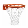 Profesyonel-Basketbol Filesi 5mm-Polyester ( 1 Çift )