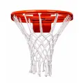 Profesyonel-Basketbol Filesi 7 mm-Urgan İp ( 1 Çift )