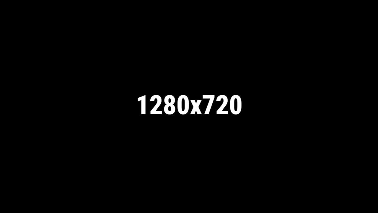 b2-img-1